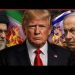 “Massive Escalation!” Just happened In Iran-US War as Trump faces CRISIS MOMENT