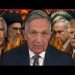 Epstein, Netanyahu and the pedophile elites taking us to war in Iran w/ Dennis Kucinich