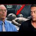 “Interdimensional Aliens are real!” Dr. Steven Greer on the Pentagon’s Darkest UFO Secret