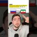 Russia Helping Iran Against USA 🇷🇺🇮🇷