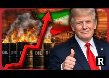 Where should Americans be putting their money right now?