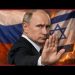 Putin issues DEVASTATING warning on Iran to Trump and Israel over war| Redacted News