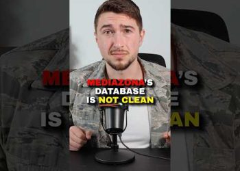 Can we trust Mediazona? (No) ❌
