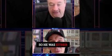 Neurosurgeon Admits Operating on Alien After Near-Death Experience!