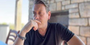 In 24 Hours Everything Could Change