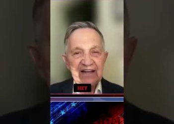 Is America Losing Its Freedoms? #