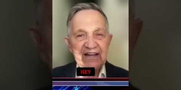 Is America Losing Its Freedoms? #