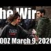 The Wire – March 9, 2026