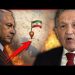 “24 years ago Netanyahu told me something SHOCKING” Dennis Kucinich on Iran War
