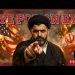 Iran War: Iran Vows Eye for an Eye, IRGC planning massive attacks, American wounded numbers hidden