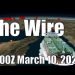 The Wire – March 10, 2026