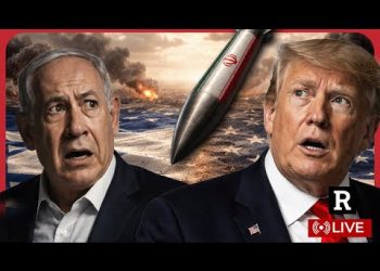 Iran Strikes Back! Israeli Secret Drone Base Discovered in Republic of Georgia, Trump blames Hegseth