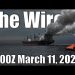 The Wire – March 11, 2026