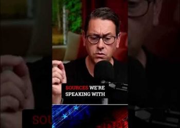 US WAR CASUALTIES: The Pentagon is SILENT! They’re HIDING the TRUTH!