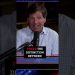 Tucker Carlson on the US Moral Collapse – Israel Policy & Western Values