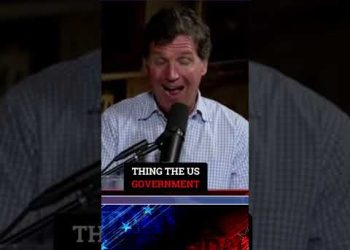 Al-Aqsa Mosque Destruction: A Global War Risk? #shorts