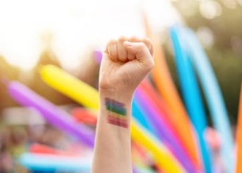 US state toughens ‘conversion therapy’ ban despite Supreme Court ruling