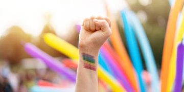 US state toughens ‘conversion therapy’ ban despite Supreme Court ruling
