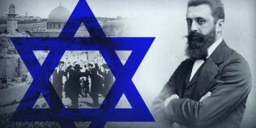 War without end? How Israel became trapped in its own security doctrine