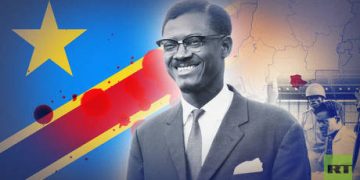 The Bilderberg titan on trial: This murder waited 65 years for justice