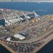 India in talks with US and Iran on key port – Foreign Ministry