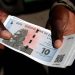 Zimbabwe gold-backed currency undervalued against dollar – central bank
