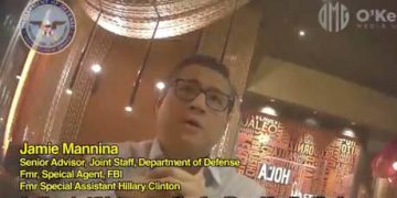 US nuclear official leaks sensitive info to undercover journalist (VIDEO)