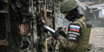 Inside Ukraine’s expanding drone war against Russian infrastructure