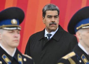 Baltic states to deny airspace to Fico’s plane for Moscow Victory Day trip