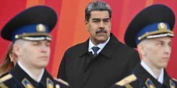 Baltic states to deny airspace to Fico’s plane for Moscow Victory Day trip