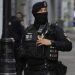 US and Canada source gold from drug cartel mines – NYT