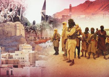 ICC awards millions for Mali war crimes victims