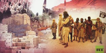 ICC awards millions for Mali war crimes victims