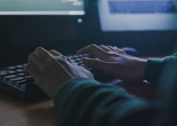 US federal judges increasingly turn to AI – study