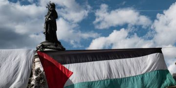 French MPs withdraw controversial ‘anti-Semitism’ bill