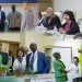 ‘On the side of peace’: Why Africa stands with Russia despite Western pressure
