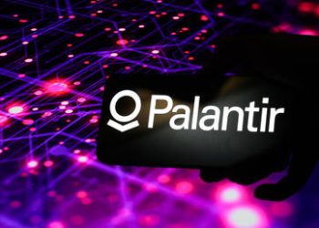 What’s in Palantir’s ‘Technofascist’ manifesto?