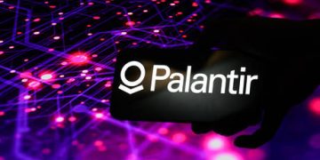 What’s in Palantir’s ‘Technofascist’ manifesto?