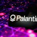 What’s in Palantir’s ‘Technofascist’ manifesto?