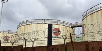 Indian refiners paying for Iranian oil in yuan – Reuters