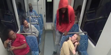 Suspect in murder of Ukrainian refugee unfit for trial