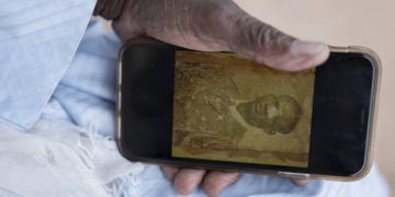 Senegal drivers’ strike paralyzes traffic