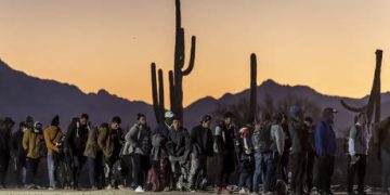 Court blocks Trump’s bid to revoke protections for Ethiopians