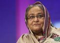 Bangladesh seeks ‘new chapter’ in ties with India – top aide