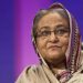Bangladesh seeks ‘new chapter’ in ties with India – top aide