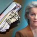 EU nations forced to pay for von der Leyen’s Covid deal