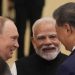 China increases direct flights to India amid warming ties