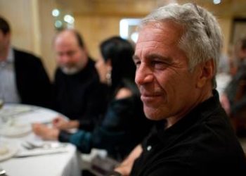 Trump’s firing of Bondi not linked to Epstein fiasco – acting attorney general