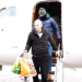 Russian archaeologist freed in top-secret prisoner swap (VIDEO)