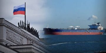 Ukrainian drones target key US-linked oil hub in Russia – Defense Ministry